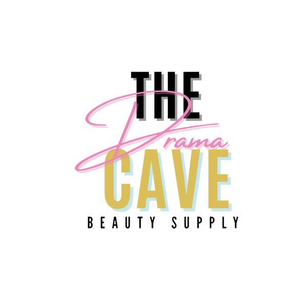 The Drama Cave