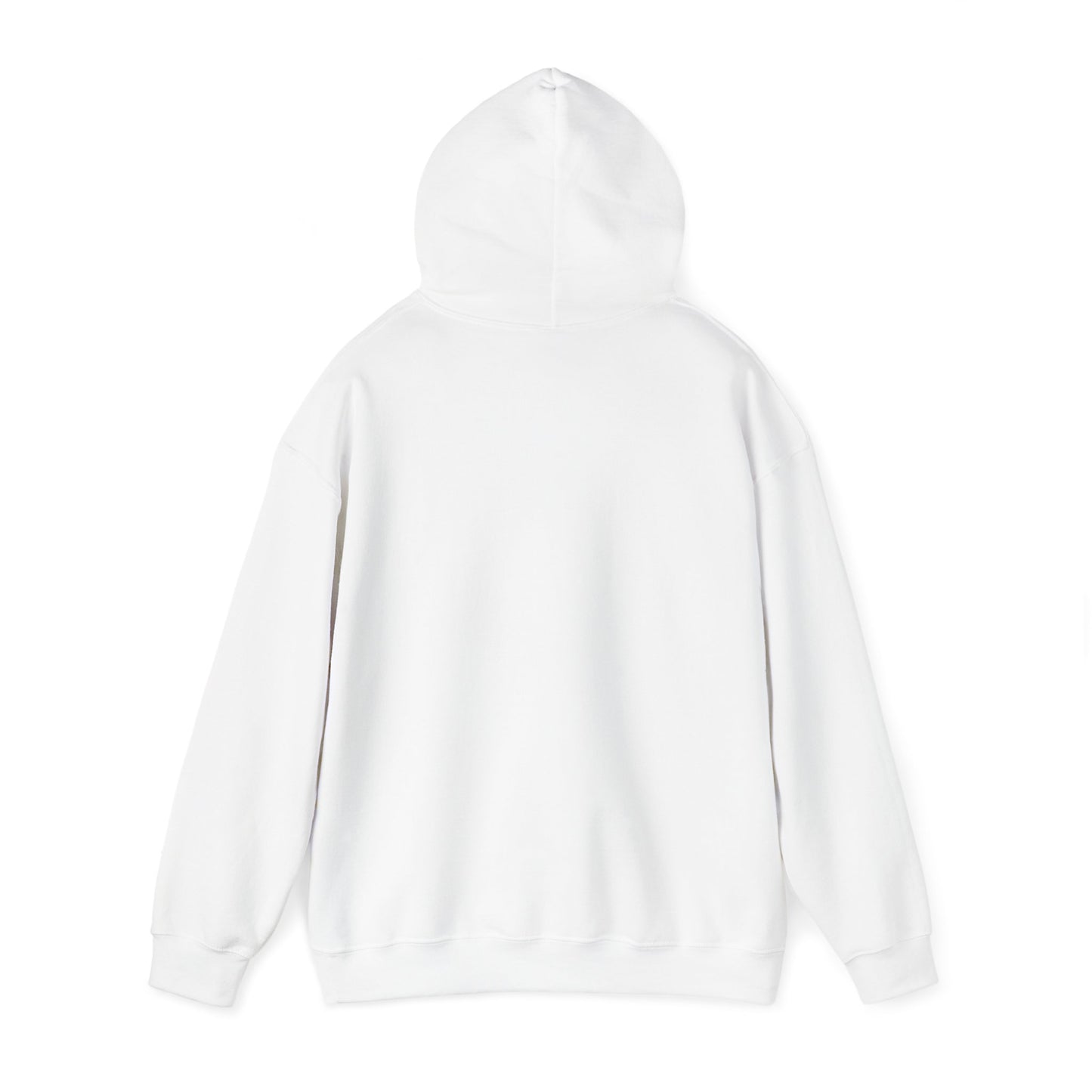 Something for the Heaux’s- Unisex Heavy Blend™ Hooded Sweatshirt