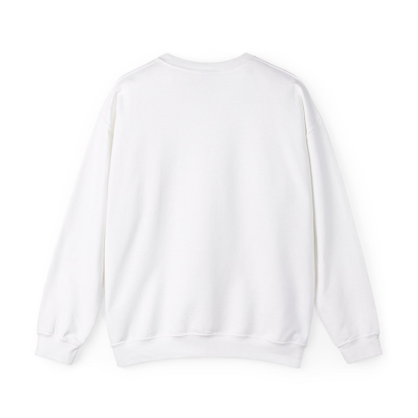 Hauté Heaux Crewneck Sweatshirt